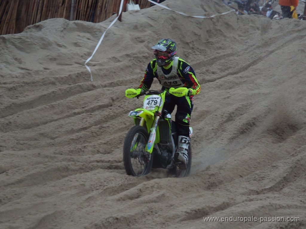 enduro-touquet-2016 (102).JPG